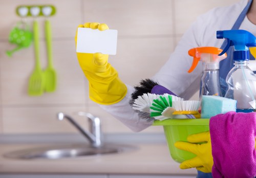 Pet stain odour removal service for Canarywharf apartments and carpets