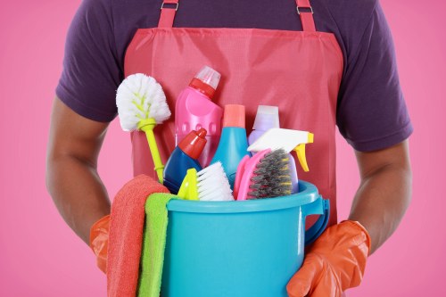 Carpetcleaning Canary Wharf recycling and sustainability service with eco-friendly cleaning practices