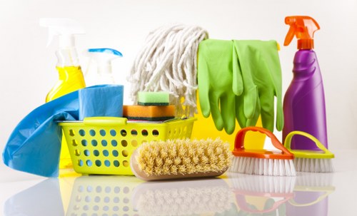 Local pet odour treatment for carpets and rugs in Canarywharf homes
