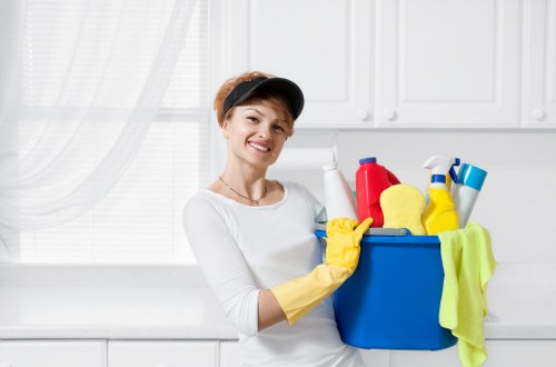 Local patio cleaning service for residential outdoor spaces