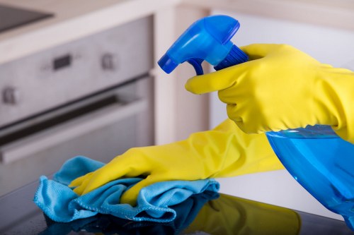 Canarywharf specialist service for removing pet stains and odours from soft furnishings