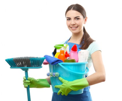 Book stain removal for carpets, rugs, and furnishings in Canary Wharf