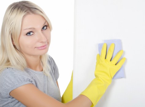 Accepted payment methods for secure Carpetcleaning Canarywharf transactions